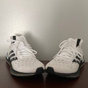 Adidas Ultraboost PB